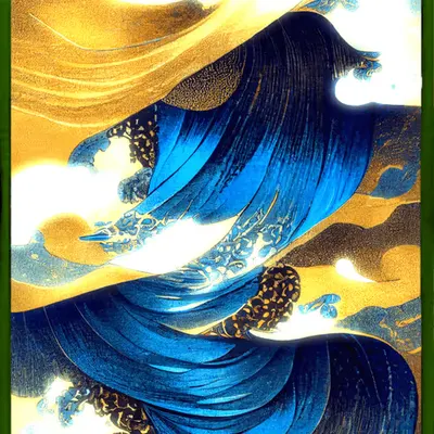 Sea
