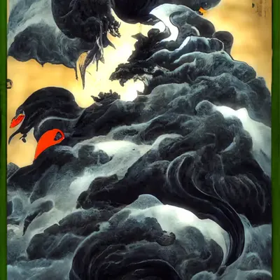 Storm