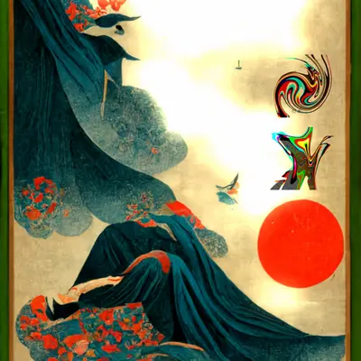 Dream