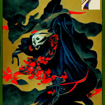 Phantom