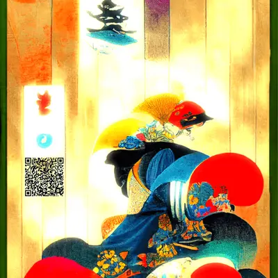 Color