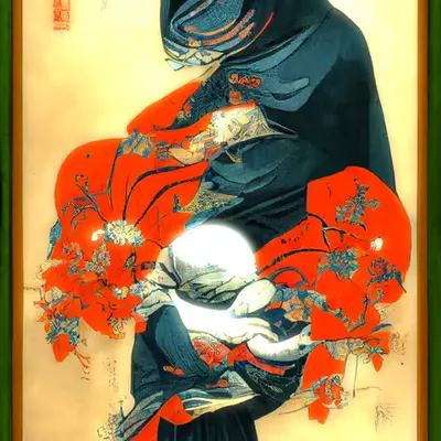 Mother