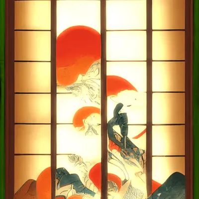 Light
