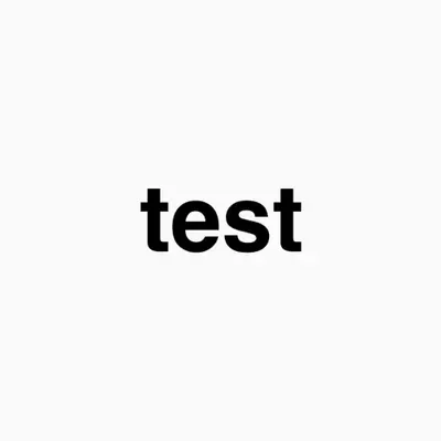 test3
