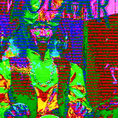 Zoltar