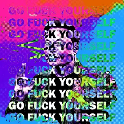 GFY