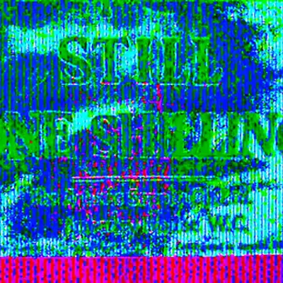 Still One Shilling