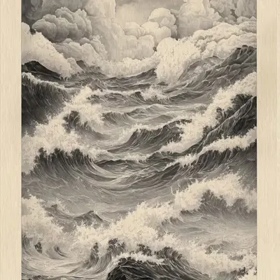 Tempest 13