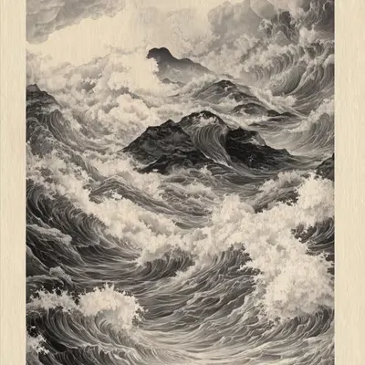 Tempest 14