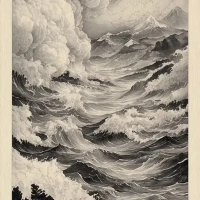 Tempest 15