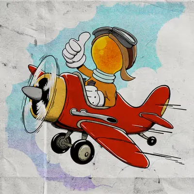 Sky High
