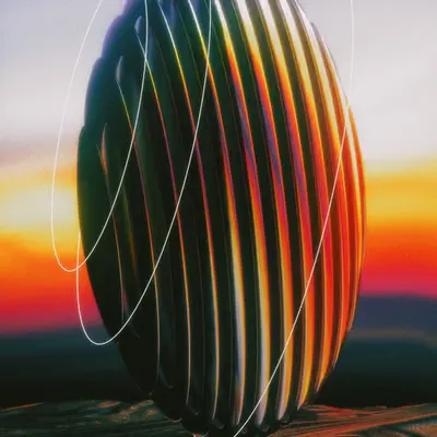 Vessel