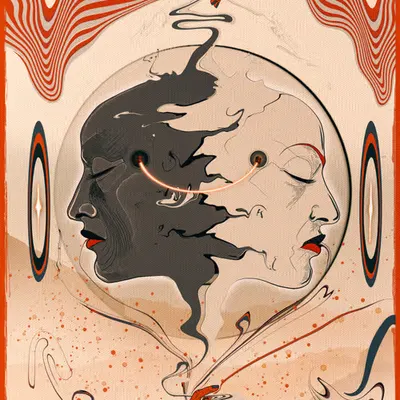Native Dreams