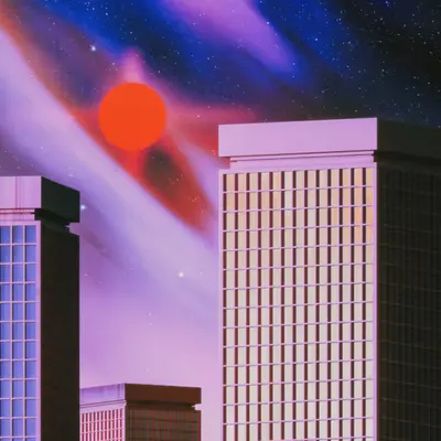 Towers