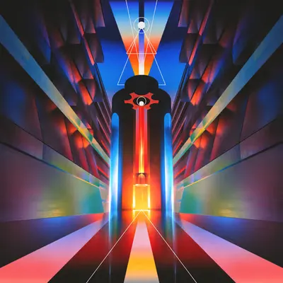 The Gateway
