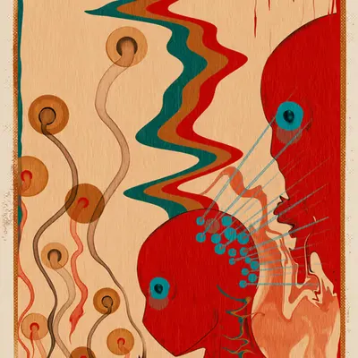 Card 1