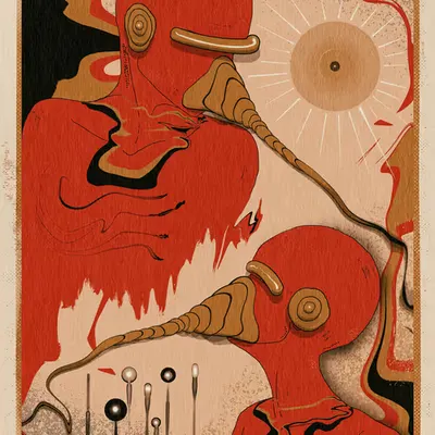 Card 2