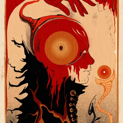 Card 3