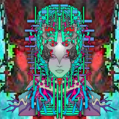 EX_ANIMA_15121659