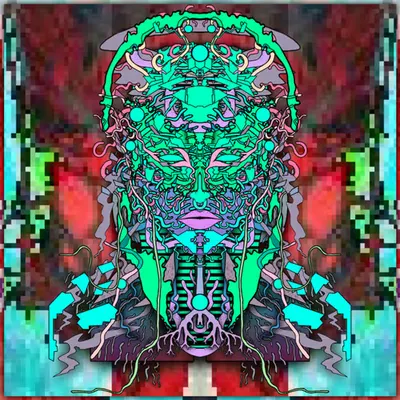 SUPRA_FRAGMENTA_15121659