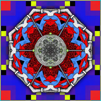 P02W c9