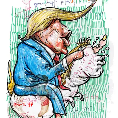 UN1-Trump
