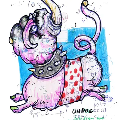 uni-pug