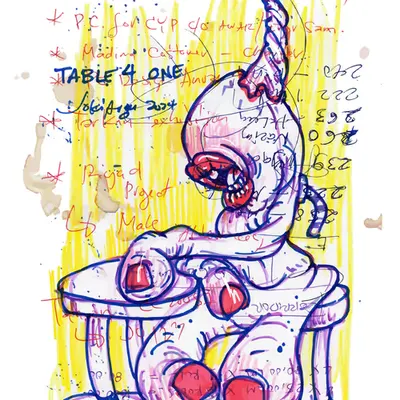 uni-solo