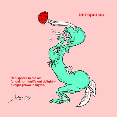 uni sporiac