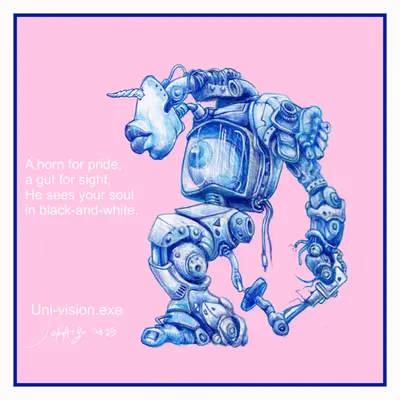Uni-vision.exe