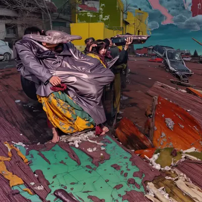 240229 02621
