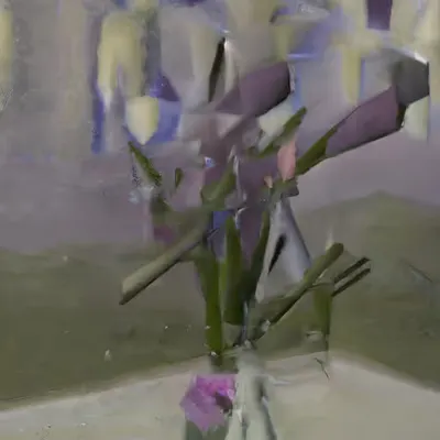 for you