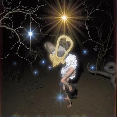 constellation