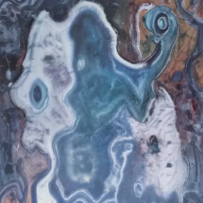 78076418 17 0