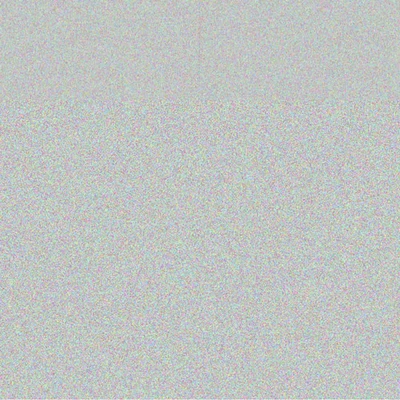 2023 10 05T155645.876