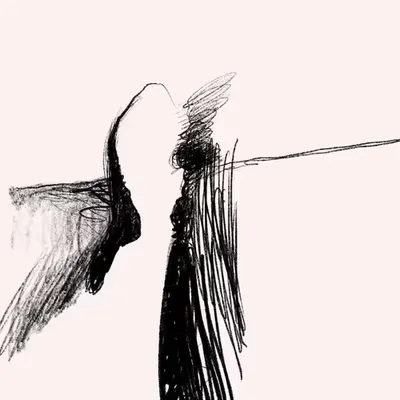 Untitled Artwork 6