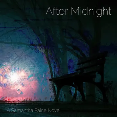 After Midnight
