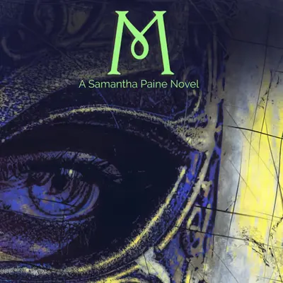 "M"