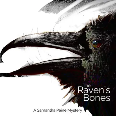 The Raven's Bones