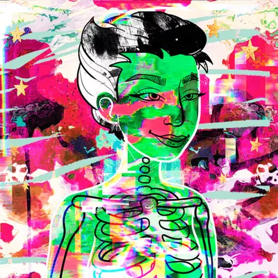#SCARCITYISDEAD ɎɄ ₵₳₦₦Ø₮ ₥ł₦₮