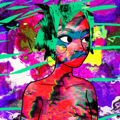 #SCARCITYISDEAD BORED GORILA c̶r̶e̶a̶t̶i̶v̶e̶c̶o̶m̶m̶o̶n̶s̶!#@$