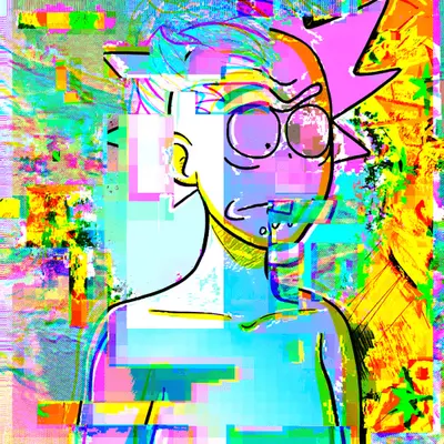 #SCARCITYISDEAD THE REAL OG LSD