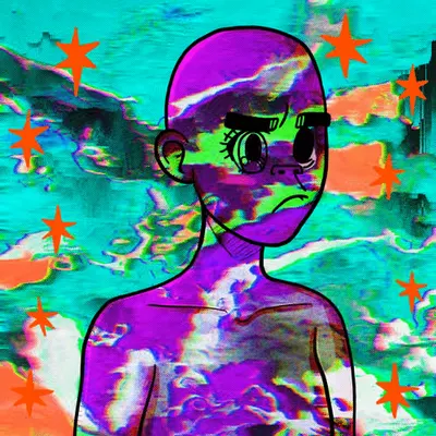 #SCARCITYISDEAD ʏʊֆǟʏʍօռ'ֆ ʟǟɮօʀǟȶօʀʏ ʍɛֆֆʏ
