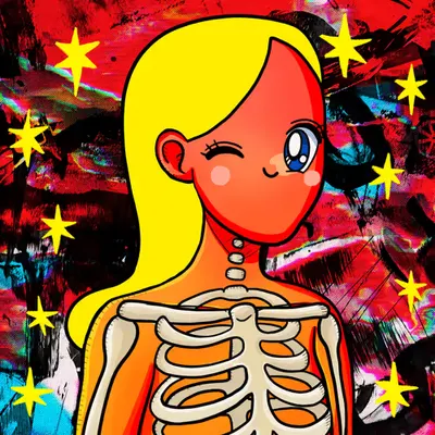 #SCARCITYISDEAD ありがとうロッカー CROW.jpeg