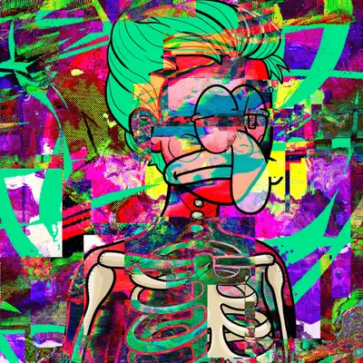 #SCARCITYISDEAD  BOSS & NO EMPATHY
