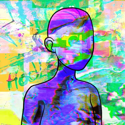 #SCARCITYISDEAD THIS IS NOT ART