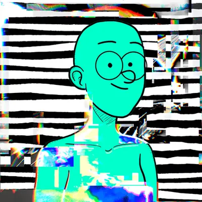 #SCARCITYISDEAD: DW I AM FINE DINO