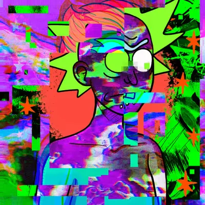 #SCARCITYISDEAD  ᗪOᑎT ᒍOIᑎ TᕼE ᑎᗩᐯY