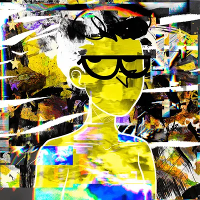 #SCARCITYISDEAD 𝕊𝕀ℂ𝕂y Martyn