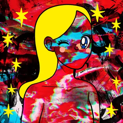 #SCARCITYISDEAD ありがとうロッカー  ˶˘ ﻬ ˘˶